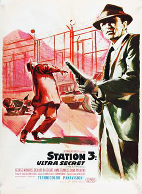 satan bug french poster.jpg